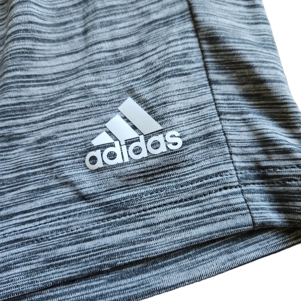 adidas size but items